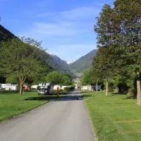 tcs-camping-martigny-martigny-tookj