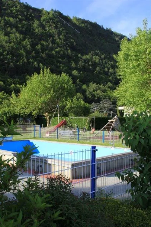 tcs-camping-martigny-martigny-tzmz6