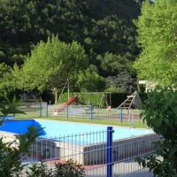 tcs-camping-martigny-martigny-tzmz6