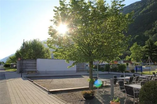 tcs-camping-martigny-martigny-x3dbd