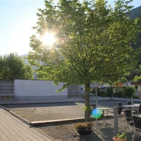 tcs-camping-martigny-martigny-x3dbd