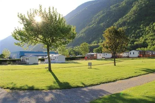 tcs-camping-martigny-martigny-ylqob