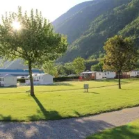 tcs-camping-martigny-martigny-ylqob