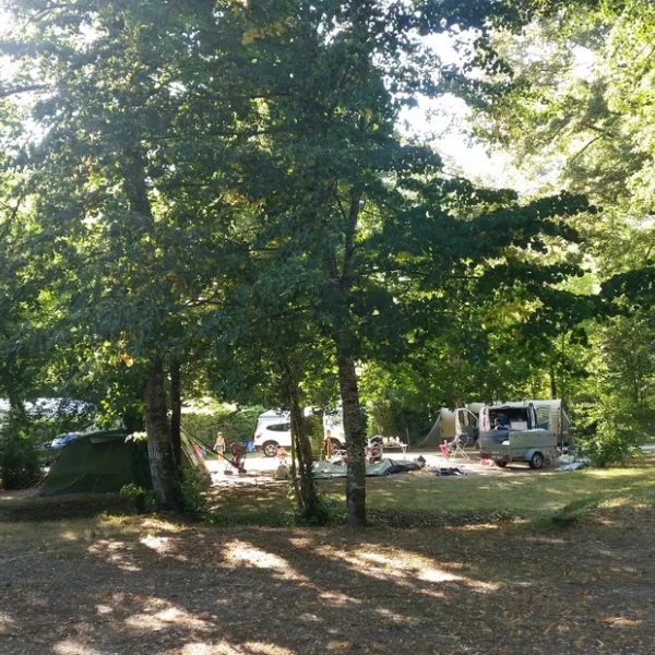 les-3-lacs-belmont-tramonet-xvrba