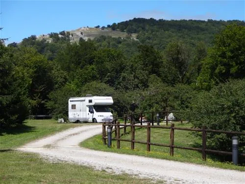 camping-urbasabioitza-olaztiolazagutia-er92e
