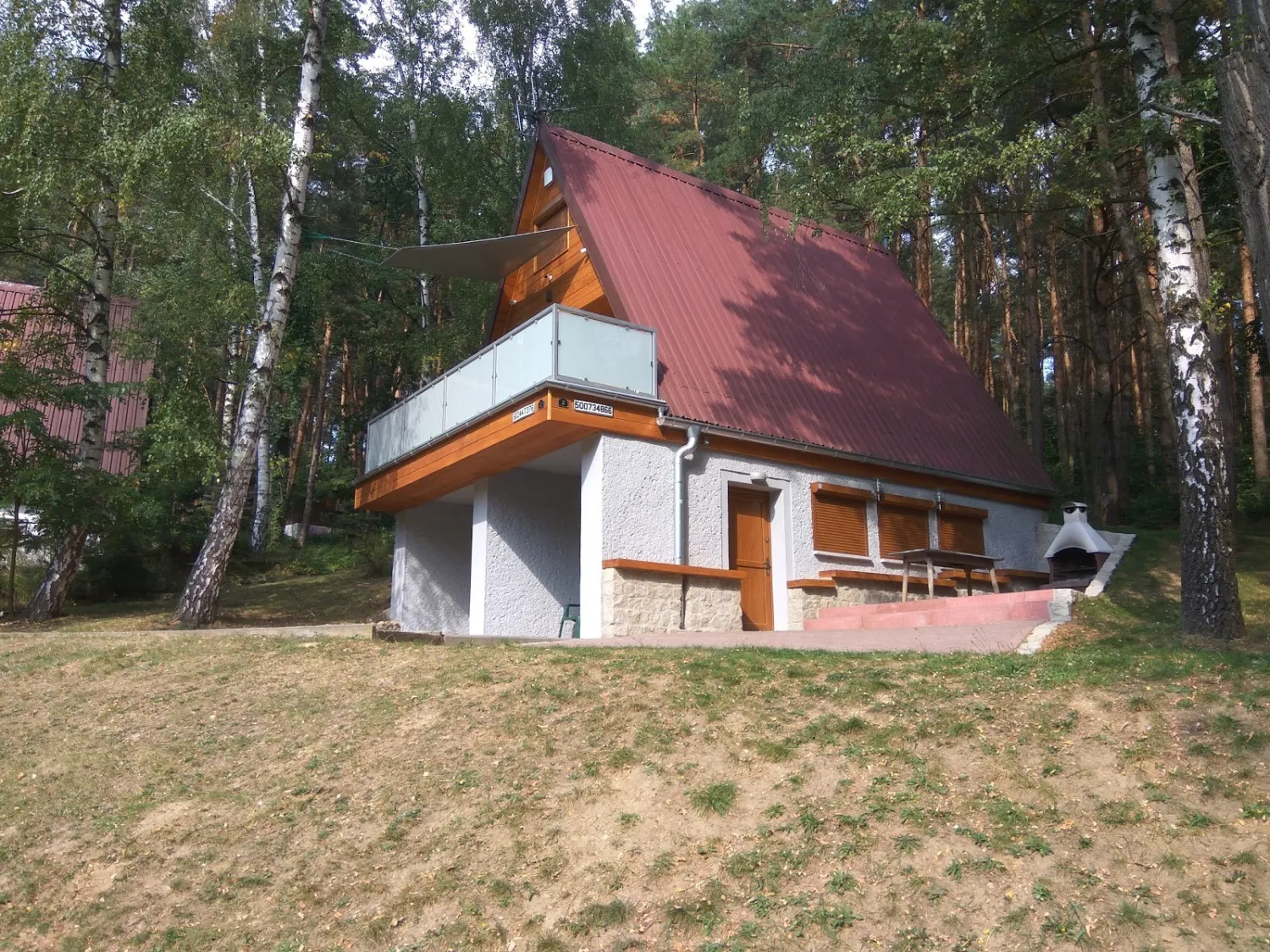 camping-nr-230-gowinowice-uxqim
