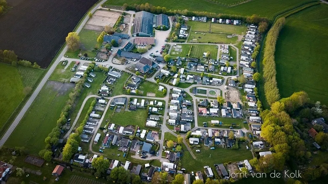 de-heksenlaak-barchem-bij-lochem-h3lgk