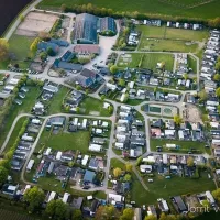 de-heksenlaak-barchem-bij-lochem-h3lgk