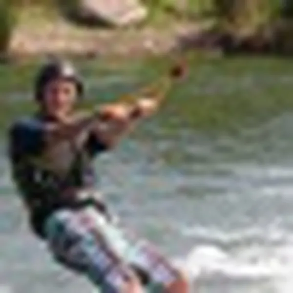 wasserski-camping-langenfeld-langenfeld-ithec