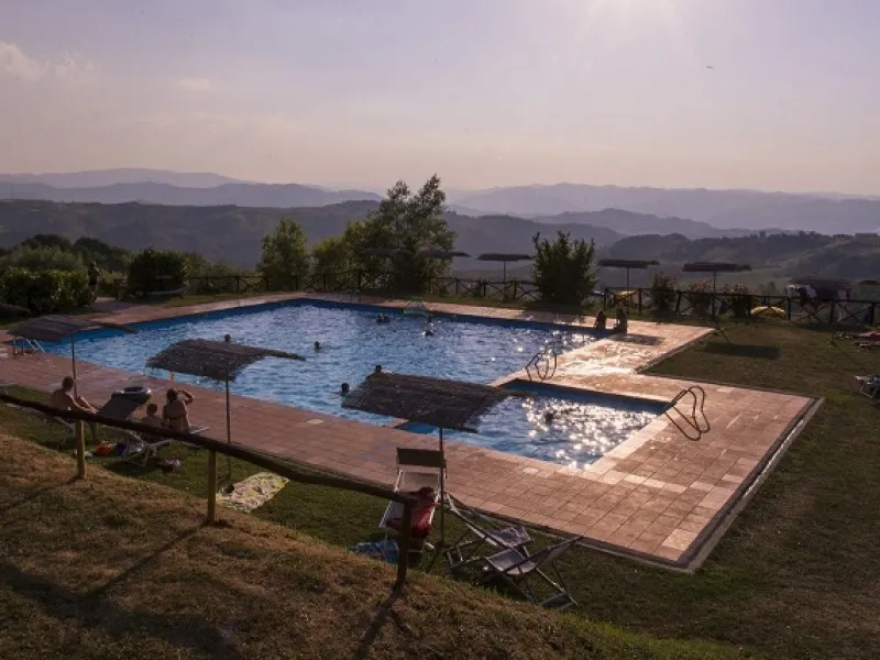 camping-perticara-novafeltria-an23s