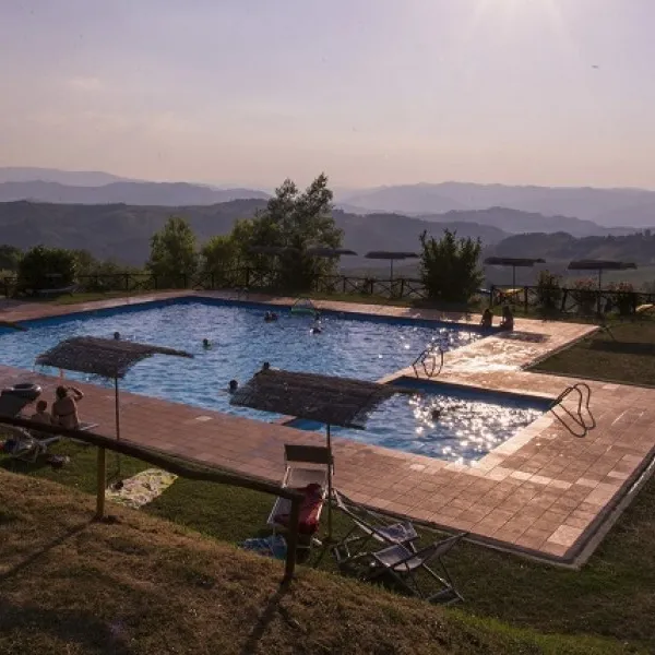 camping-perticara-novafeltria-an23s