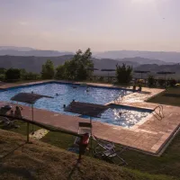 camping-perticara-novafeltria-an23s