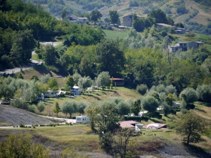 camping-perticara-novafeltria-asgtt