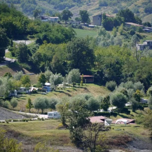 camping-perticara-novafeltria-asgtt