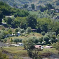 camping-perticara-novafeltria-asgtt