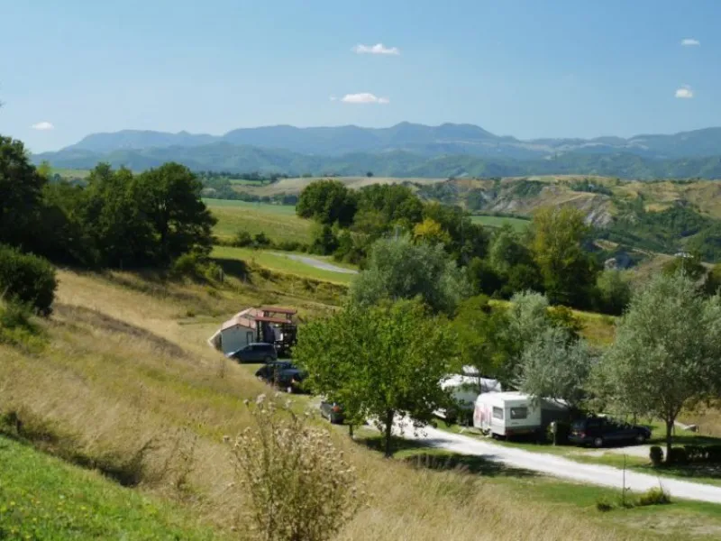 camping-perticara-novafeltria-bacvt