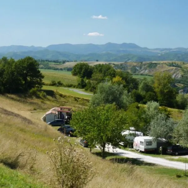 camping-perticara-novafeltria-bacvt