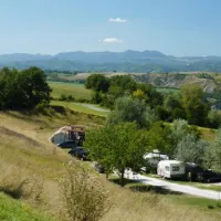 camping-perticara-novafeltria-bacvt