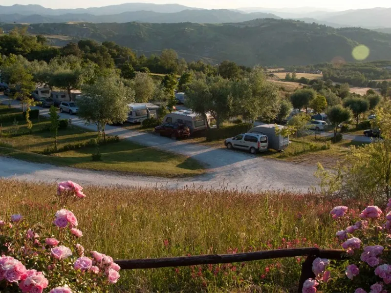 camping-perticara-novafeltria-dczsi