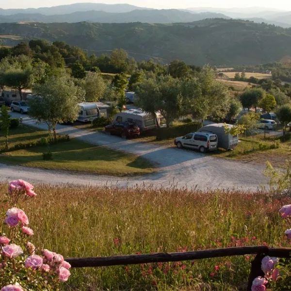 camping-perticara-novafeltria-dczsi