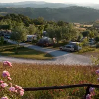 camping-perticara-novafeltria-dczsi