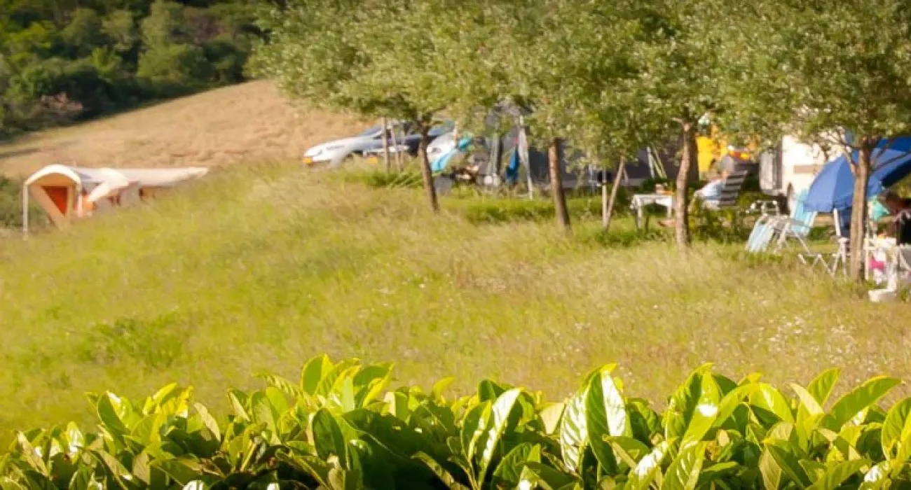 camping-perticara-novafeltria-knd3n
