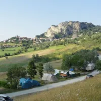 camping-perticara-novafeltria-uit4k