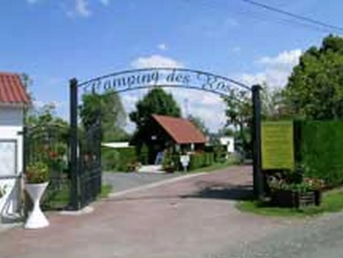camping-des-roses--quend-6hntl