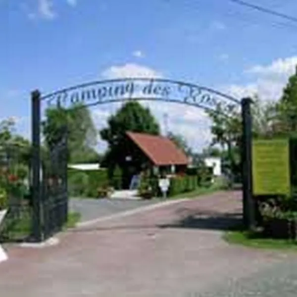 camping-des-roses--quend-6hntl