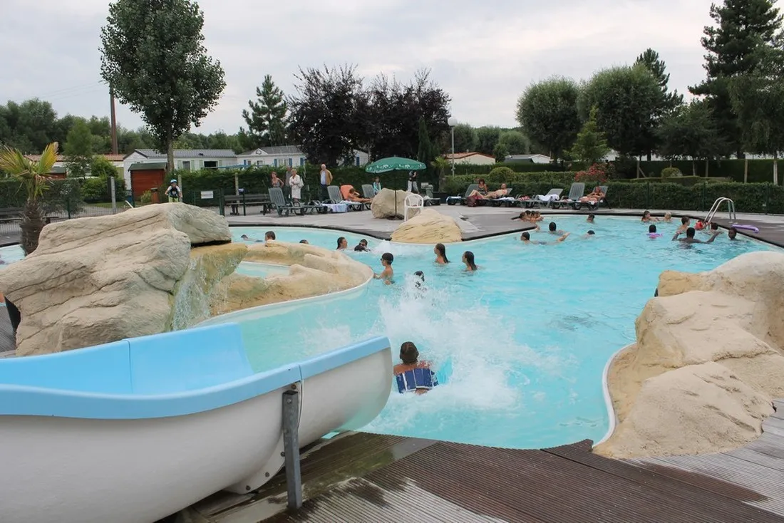 camping-des-roses--quend-jihko