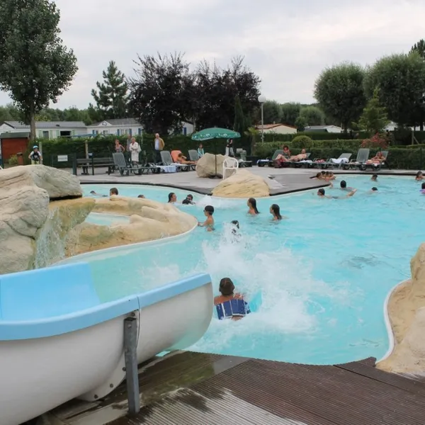 camping-des-roses--quend-jihko