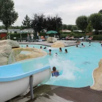 camping-des-roses--quend-jihko