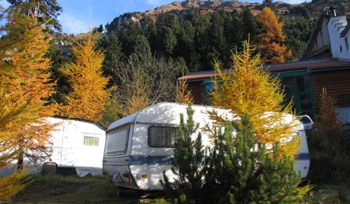 camping-ai-cembri-olivoneacquacalda-3epng