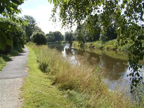 campingplatz-altenburschla-wanfriedaltenburschla-6dzlu