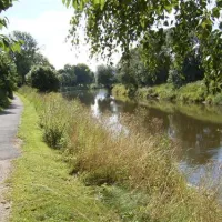campingplatz-altenburschla-wanfriedaltenburschla-6dzlu