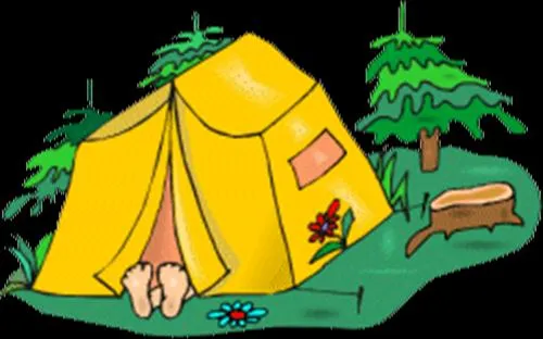 campingplatz-altenburschla-wanfriedaltenburschla-c4nok