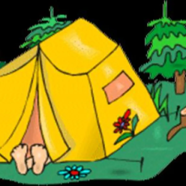 campingplatz-altenburschla-wanfriedaltenburschla-c4nok