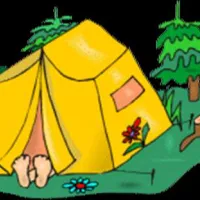 campingplatz-altenburschla-wanfriedaltenburschla-c4nok