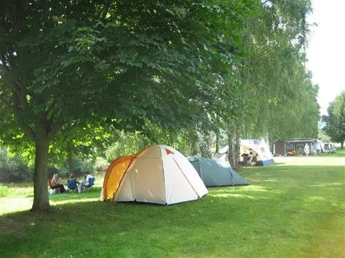 campingplatz-altenburschla-wanfriedaltenburschla-g3egx