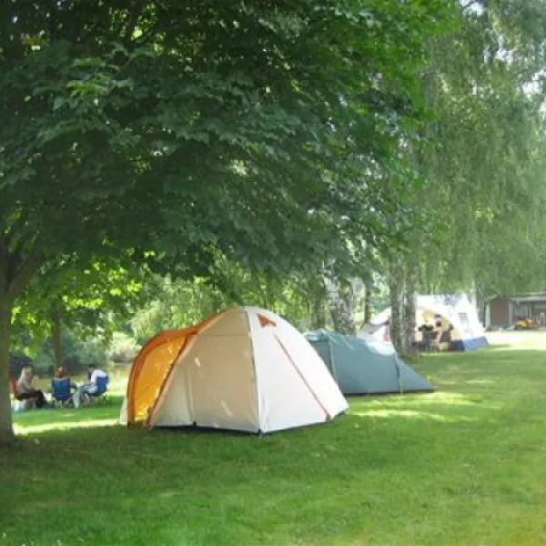 campingplatz-altenburschla-wanfriedaltenburschla-g3egx