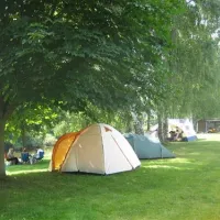 campingplatz-altenburschla-wanfriedaltenburschla-g3egx