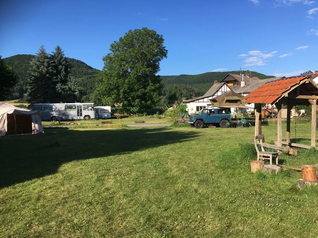 campingplatz-altenburschla-wanfriedaltenburschla-ghmnd