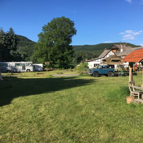 campingplatz-altenburschla-wanfriedaltenburschla-ghmnd