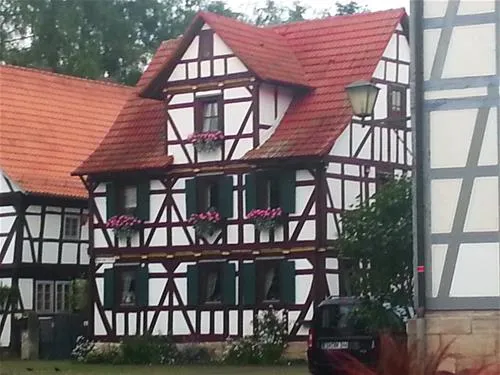 campingplatz-altenburschla-wanfriedaltenburschla-istey
