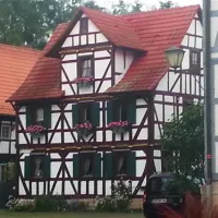 campingplatz-altenburschla-wanfriedaltenburschla-istey