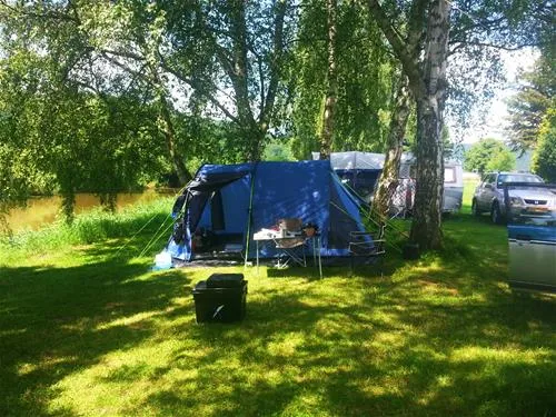 campingplatz-altenburschla-wanfriedaltenburschla-skzna