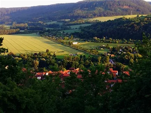 campingplatz-altenburschla-wanfriedaltenburschla-sscfb