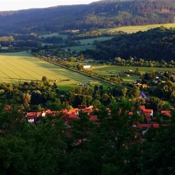 campingplatz-altenburschla-wanfriedaltenburschla-sscfb
