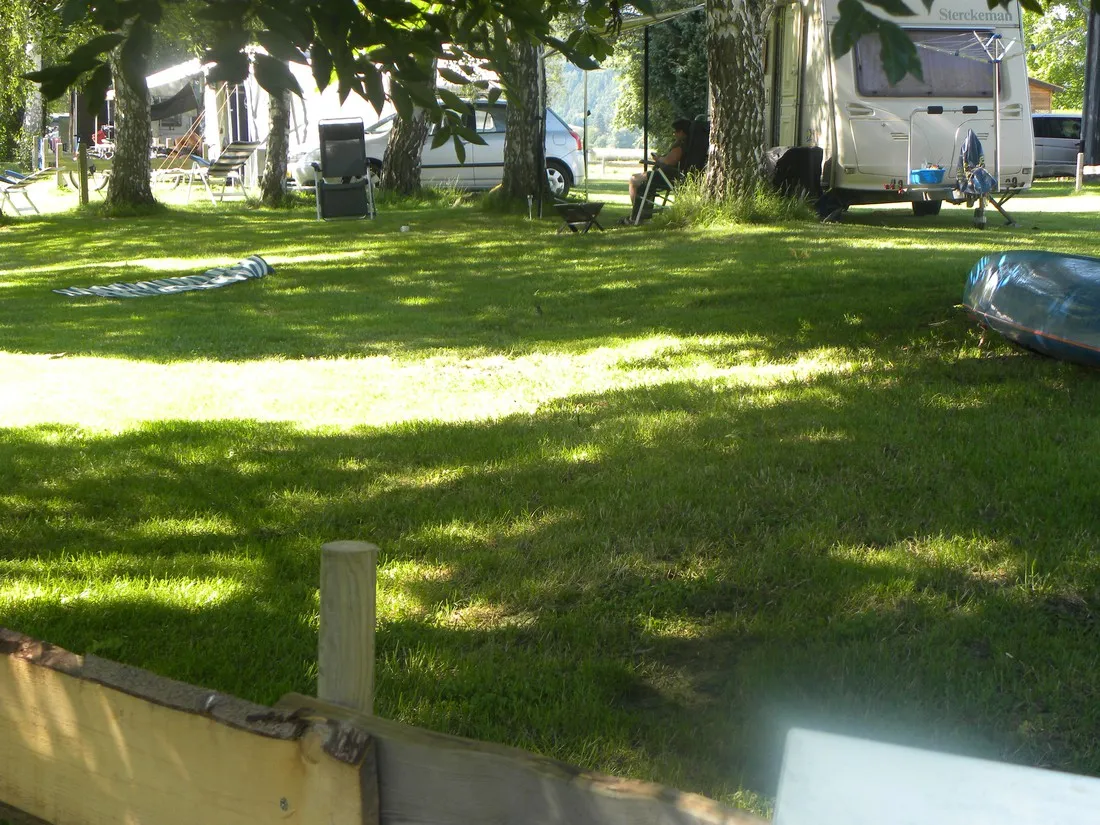 campingplatz-altenburschla-wanfriedaltenburschla-t2wzd