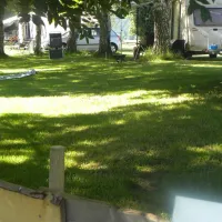 campingplatz-altenburschla-wanfriedaltenburschla-t2wzd